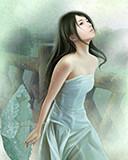 大律师张丹璇