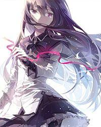 盛世之初3人一起章节名