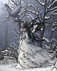 缘不逢人什么意思