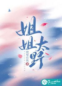 姐姐太野的梗的出处与背景故事