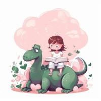 诡道修仙弟中弟