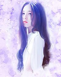 死后的世界动漫叫什么