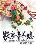 农家童养媳白小菀