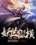 海贼之法则至尊