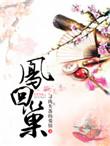 凤回巢无弹窗