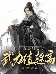 综武侠影