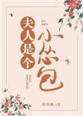 夫人是个小公主免费阅读