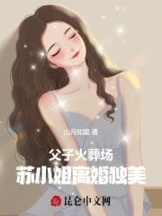 沈小姐追夫火葬场