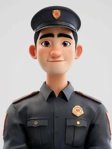 帝国保护战