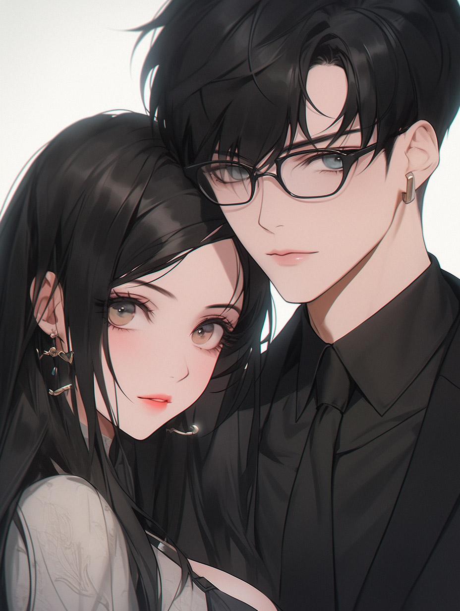 宁溪封凛衍