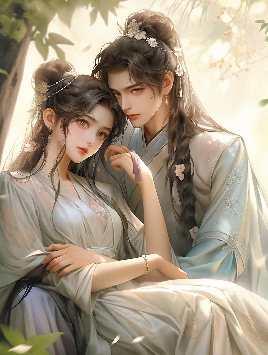 明揺的