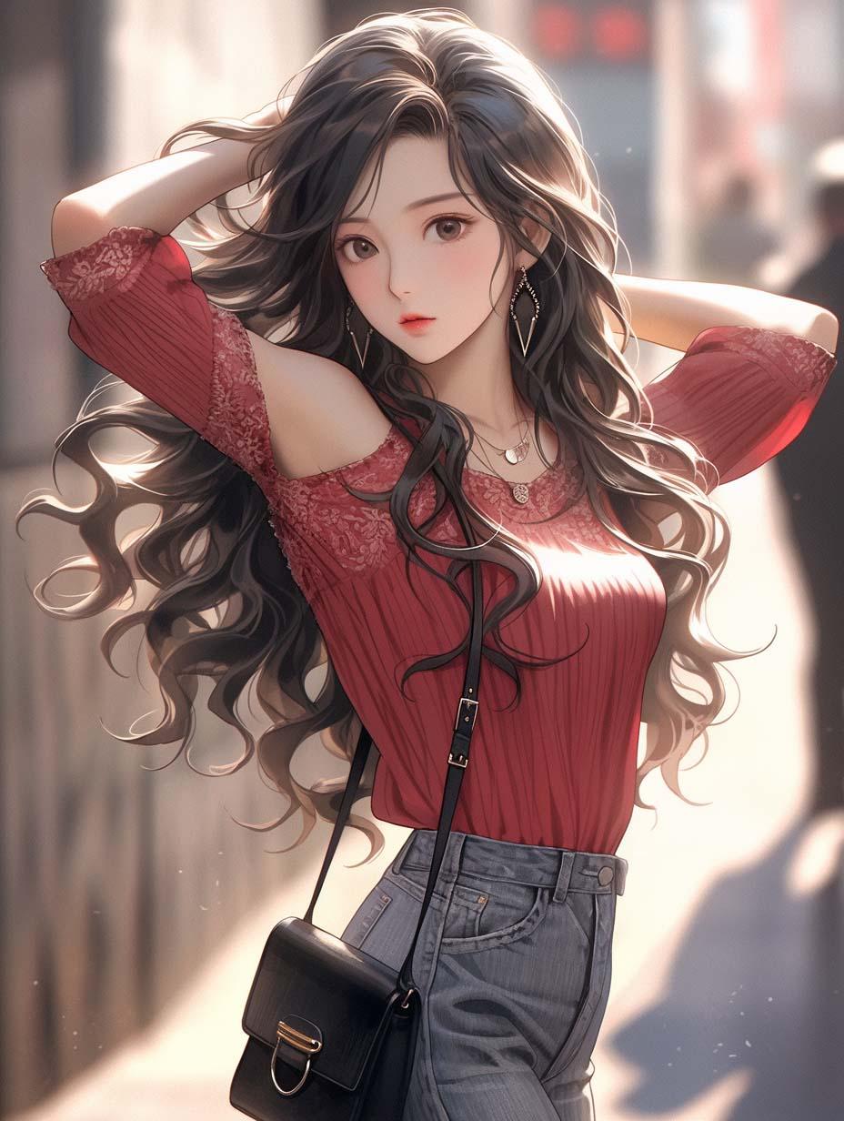 俞思陆清是什么电视剧
