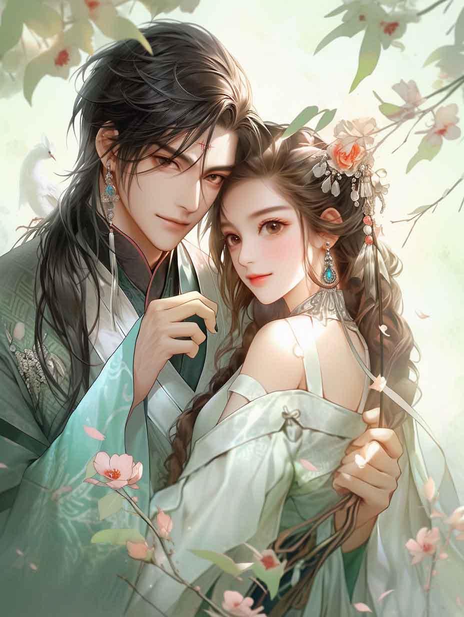 私奔的好处和坏处