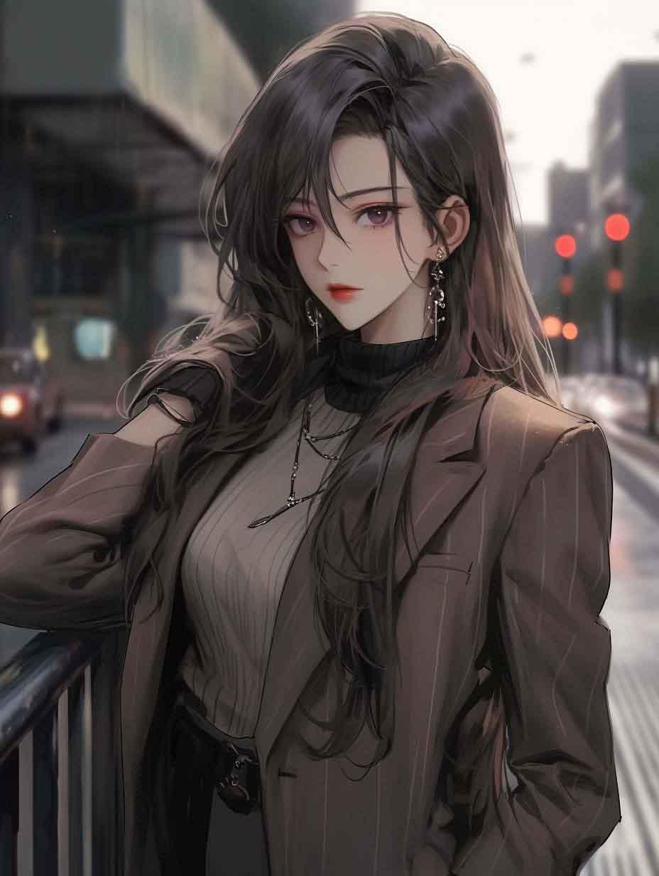重生后全家都对我好