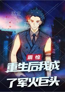 重生我是军嫂免费阅读
