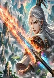 重生之绝世剑神叶云