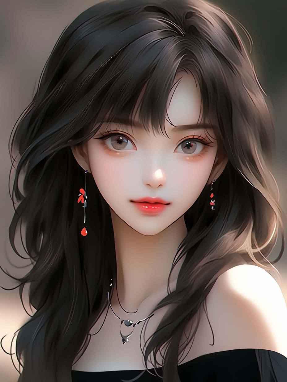 男主叫陆时砚
