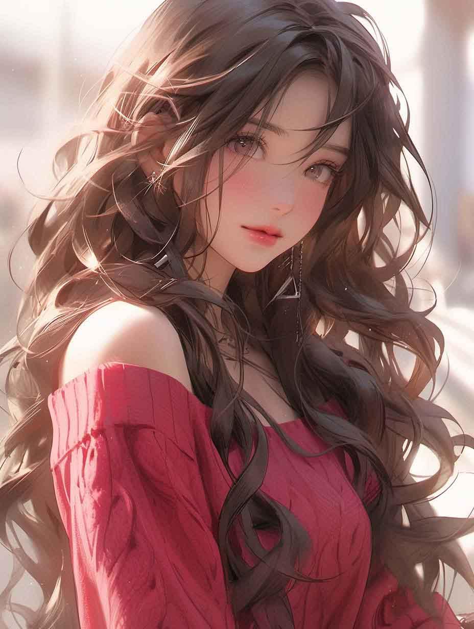 江屿温念念免费阅读