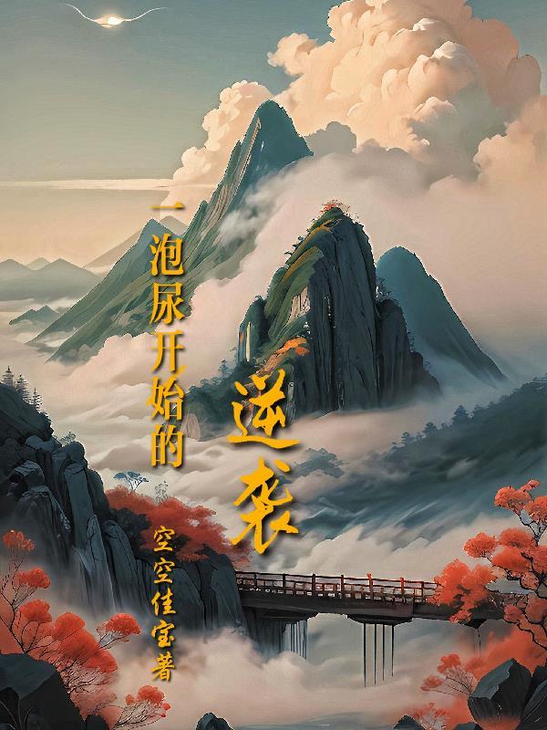 一泡尿救了自己是什么电视