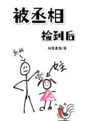 丞相被和离了大结局系列
