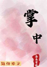 掌中间鞘中的内容主要有