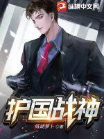 护国战神李锋秦卿免费阅读
