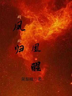 凤归巢全文无弹窗免费阅读