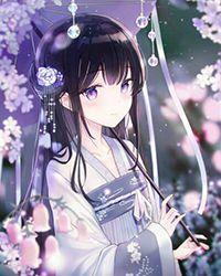 神鉴局