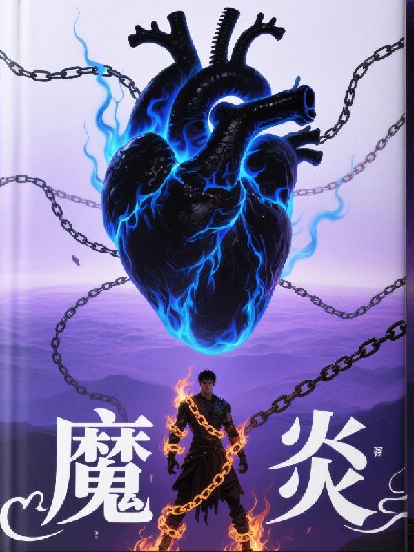 摩罗