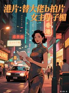 如今状态如何?