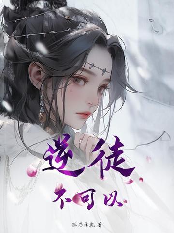 逆徒不可以沈真夜