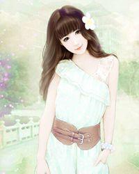 晴殇歌曲小曲儿