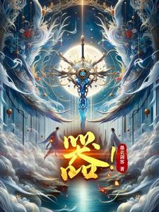 器子