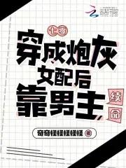 穿越七零炮灰女配女主全文