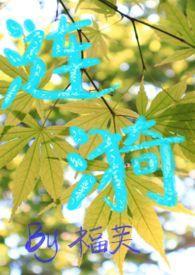 涟漪(1V1H)福芙