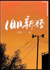 限定婚约短剧免费观看合集