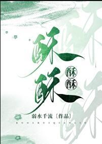 京雪如酥讲的什么