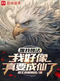 唯我独法我好像真要成仙了百度