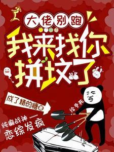 发个癫咋了txt百度