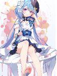 格蕾修的奇妙画室免费全本