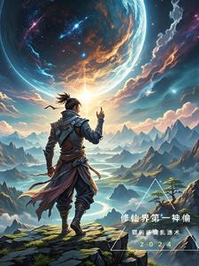 修仙不如pa