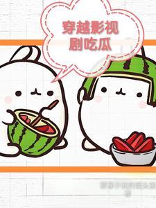 穿越影视电视剧的